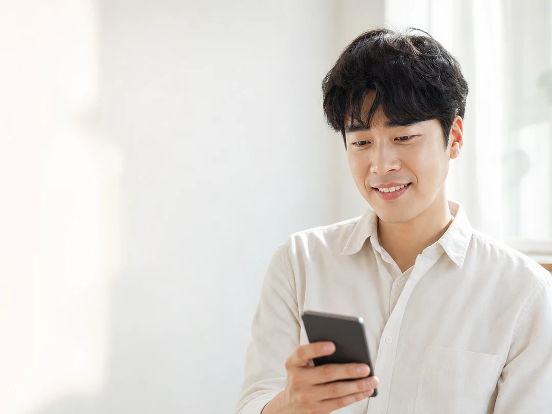 컨텐츠이용료현금화 SKT 금액 안내 상담