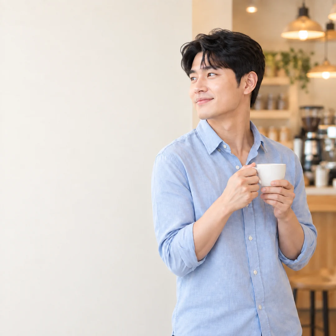 확정 금액으로 정산