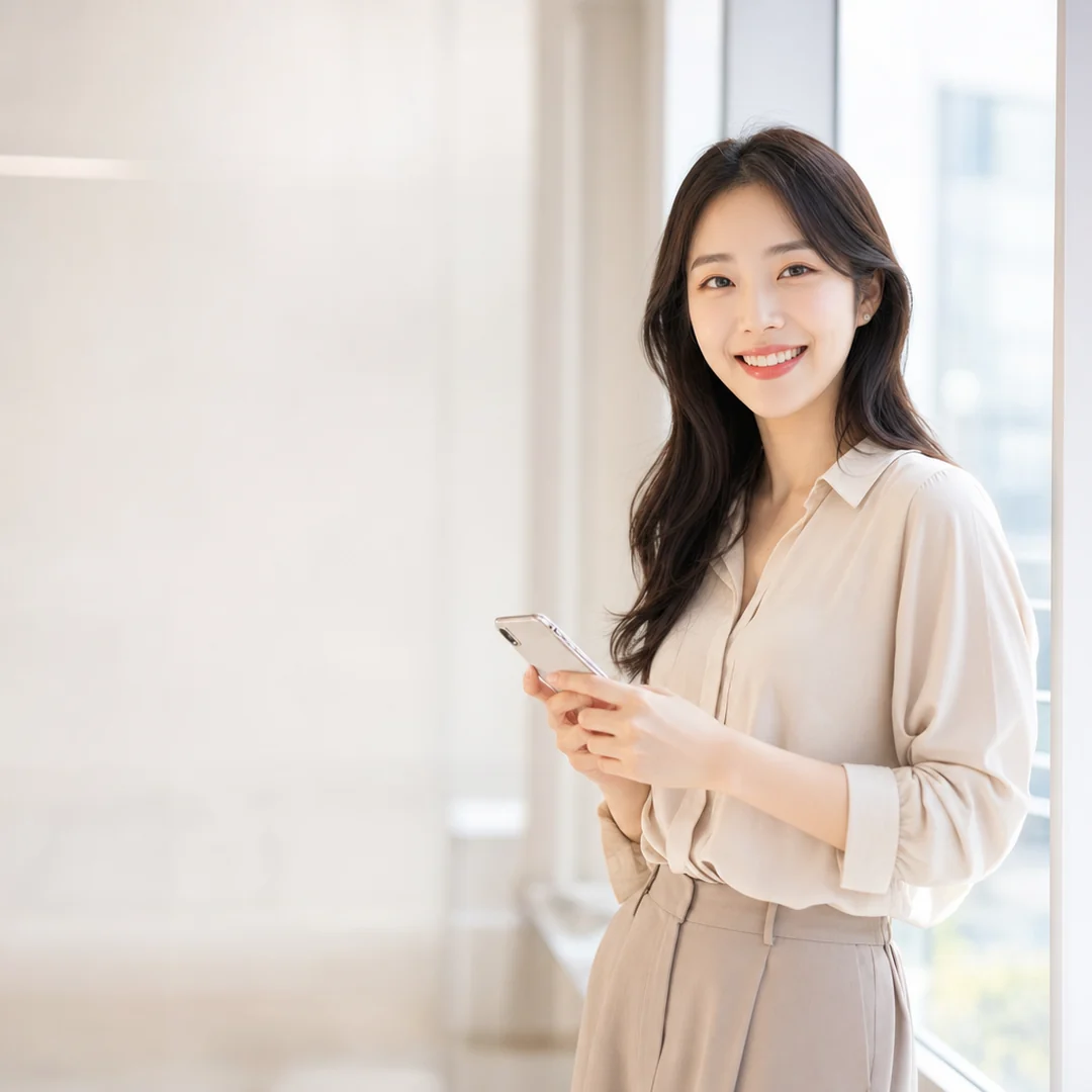 확정 금액으로 결제