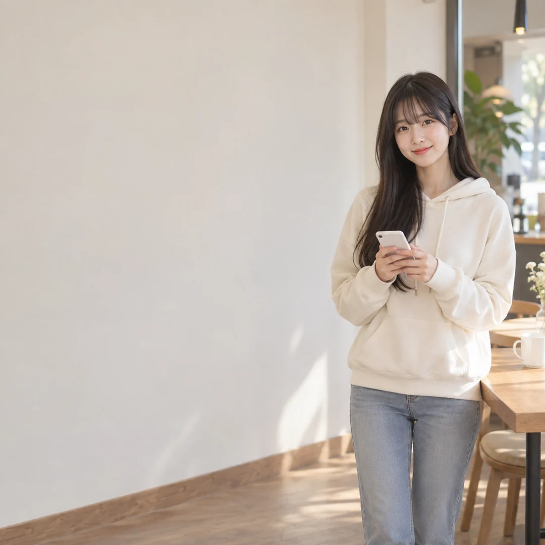 컨텐츠이용료현금화SKT 금액 다시 생각하기