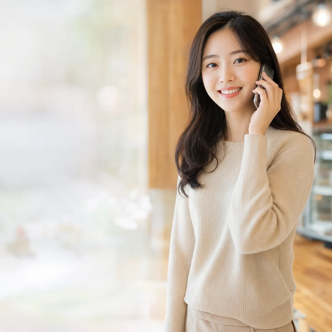 컨텐츠이용료현금화SKT 처음 금액 듣기