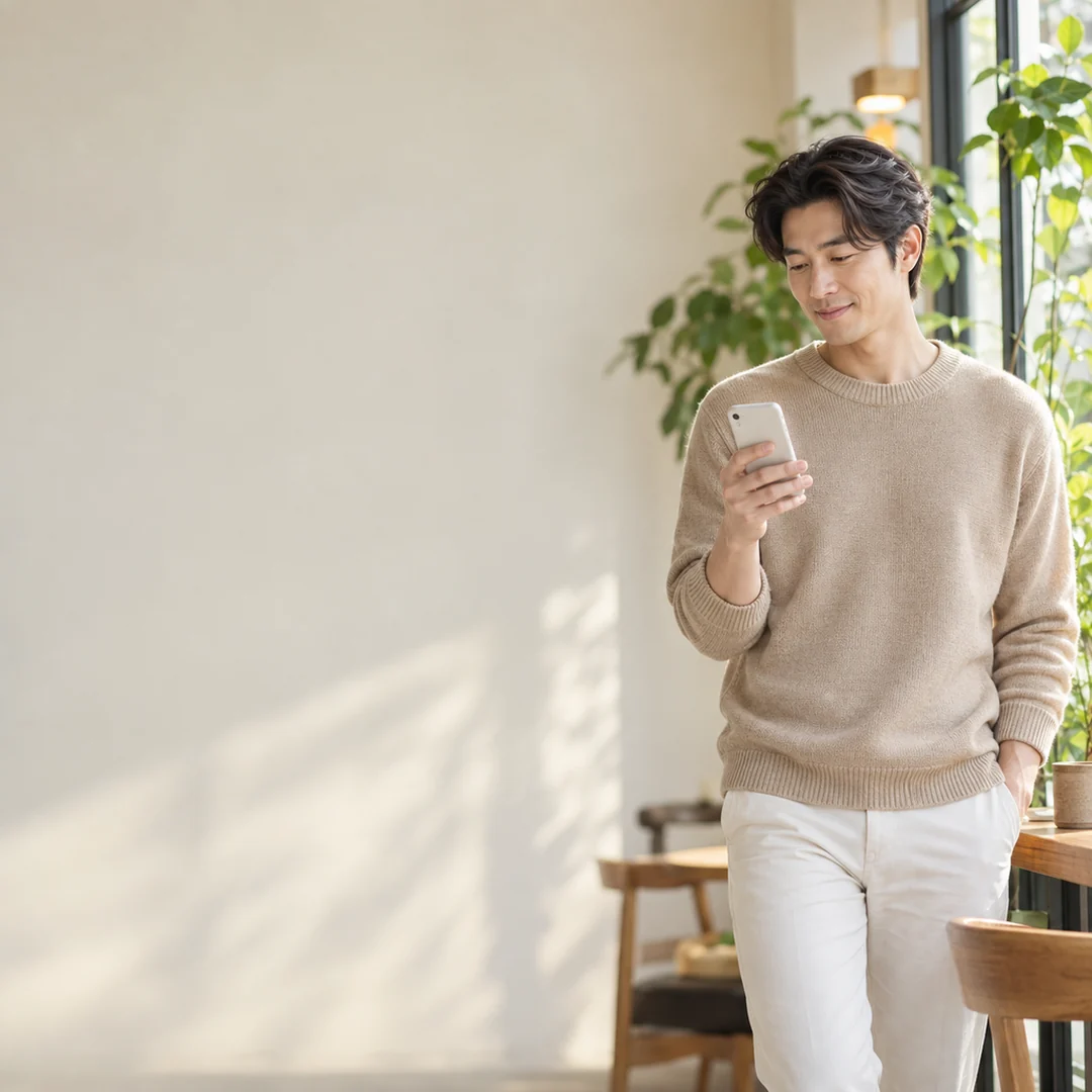 컨텐츠이용료현금화SKT 금액을 고쳐 다시 들을 때