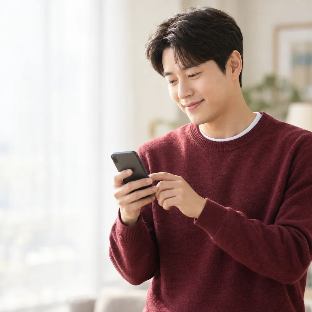 컨텐츠이용료현금화SKT 수수료부터 물음