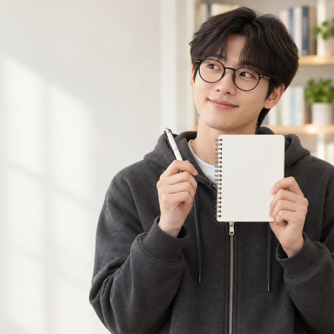 컨텐츠이용료현금화SKT 안내대로 정산받은 예시