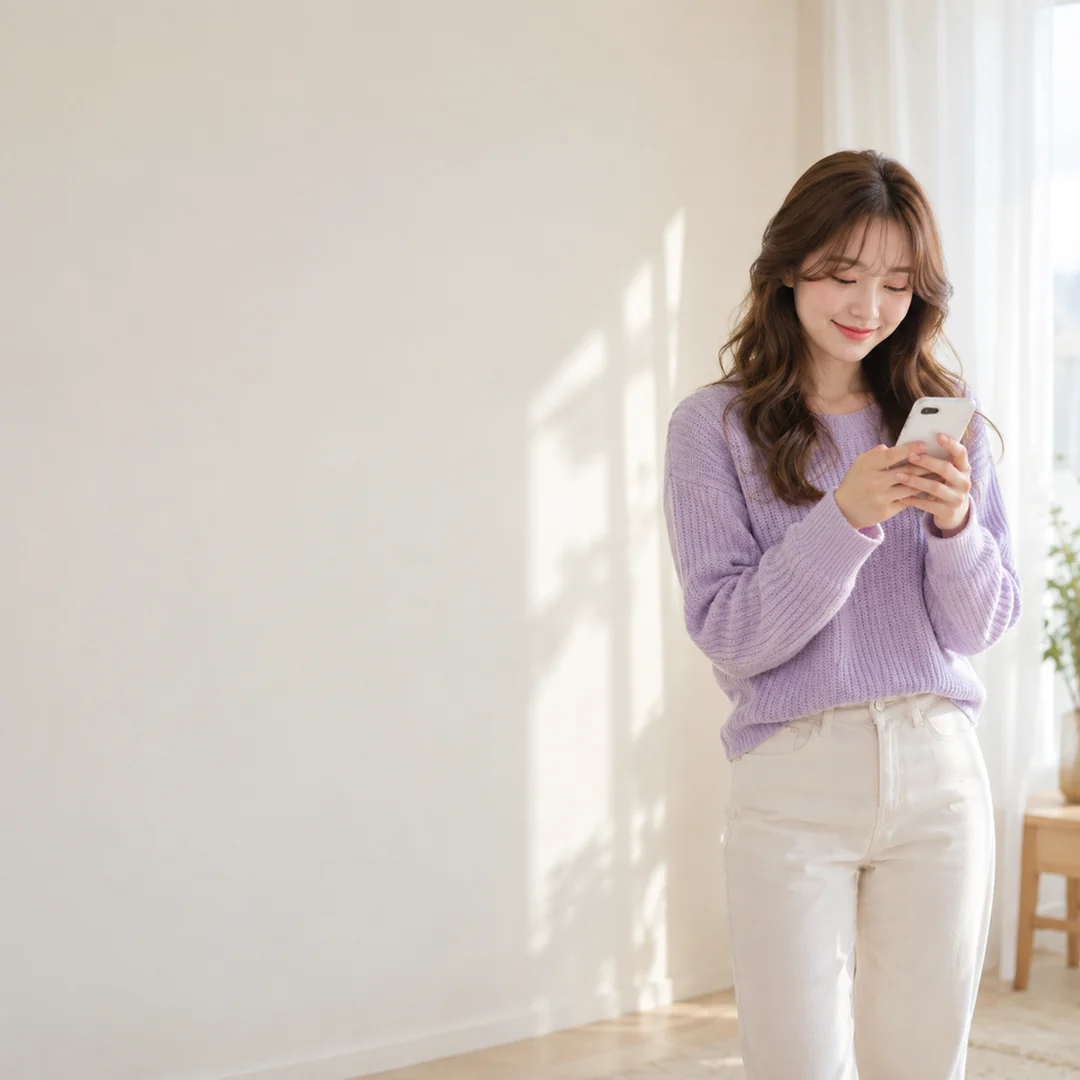 컨텐츠이용료현금화SKT 결제 금액 살펴보기