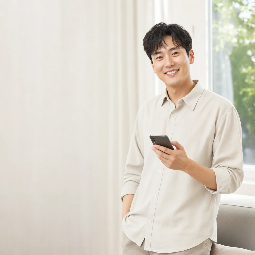 컨텐츠이용료현금화SKT 안내 금액 메모