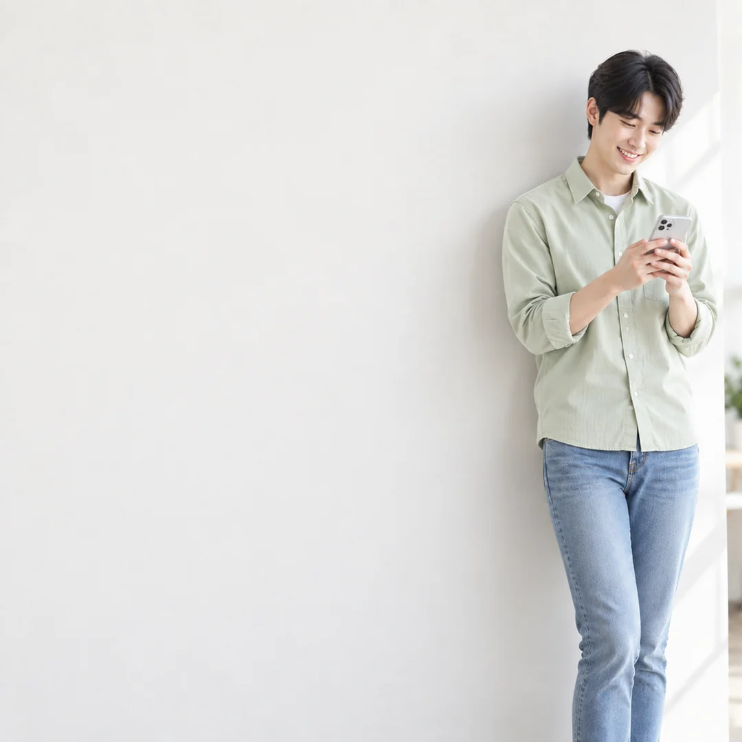 컨텐츠이용료현금화SKT 정산 뒤 맞춰 보는 금액