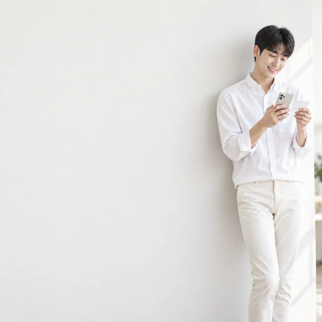컨텐츠이용료현금화SKT 저희 쪽 금액 대조