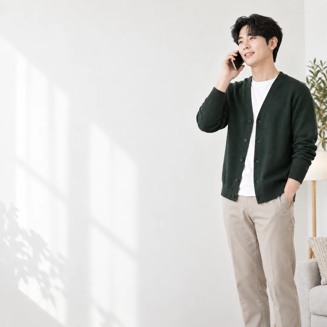 컨텐츠이용료현금화SKT 진행 금액이라는 말
