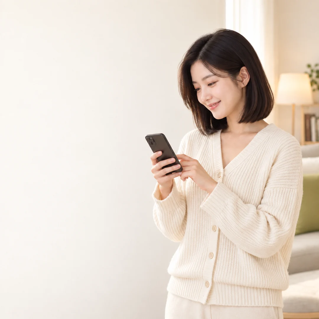 받을 금액이라는 말