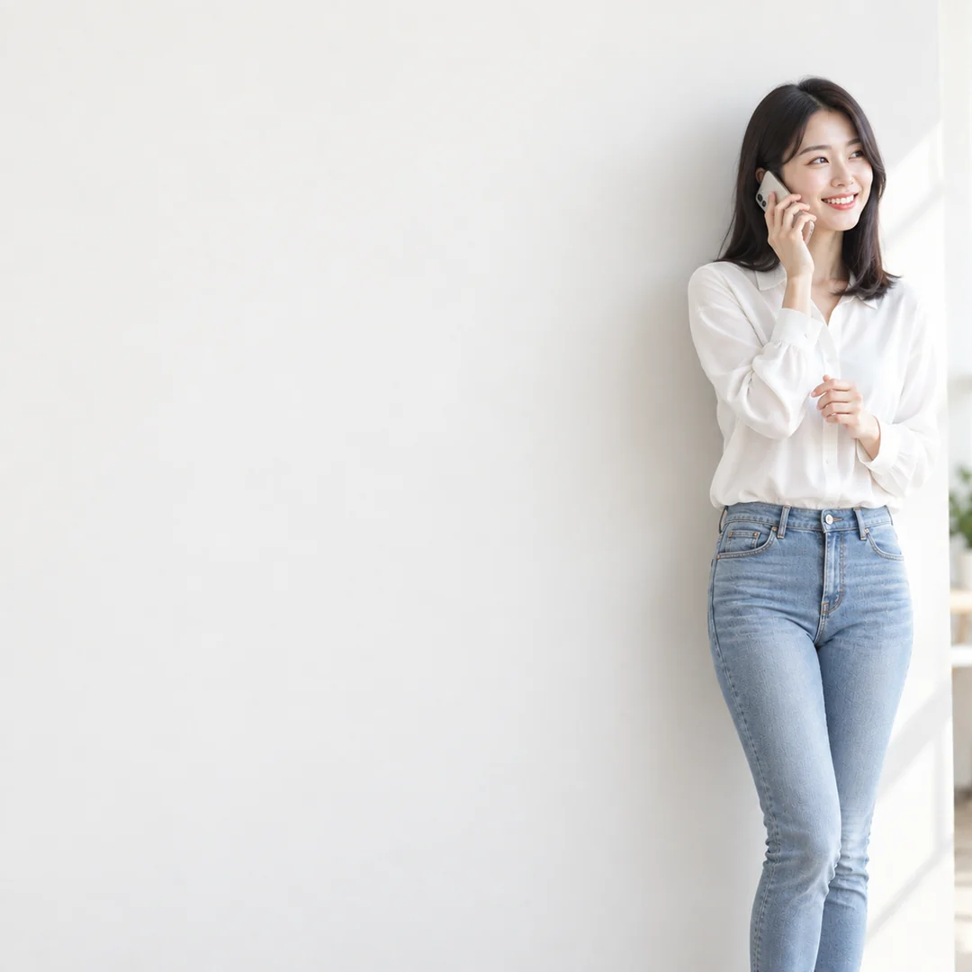컨텐츠이용료현금화SKT 수수료 낱말 뜻