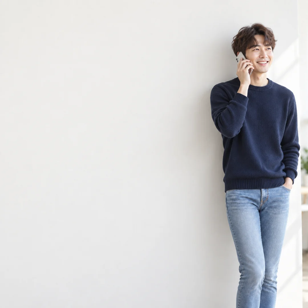 새 금액으로 정산
