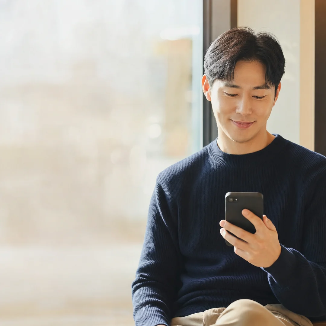 결제로 넘어가기